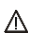 image-20240124160114983