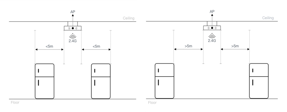 image-20240124163202989