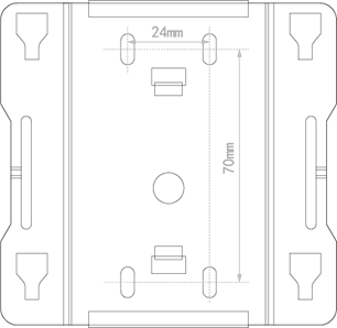 image-20240124163356851