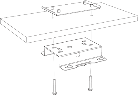 image-20240124163415039