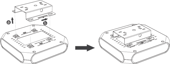 image-20240124163434670