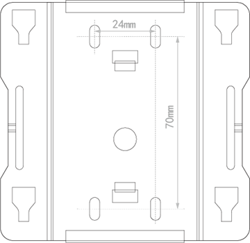 image-20240124163754163