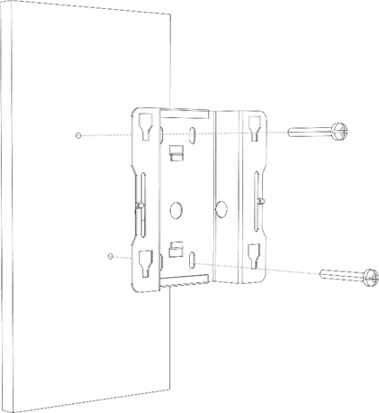 image-20240124164000362