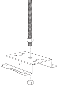 image-20240124164115934