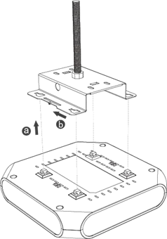 image-20240124164141179