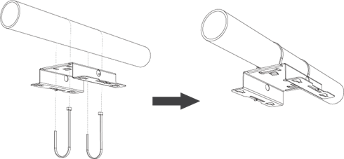 image-20240124164210404