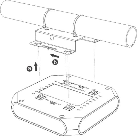 image-20240124164230138