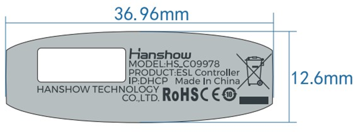 image-20240126144827644
