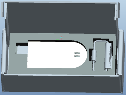 image-20240126160455983
