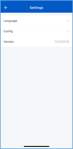 image-20240130152243265