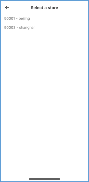 image-20240130152717235