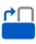 image-20240130152959239