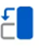 image-20240130153006302