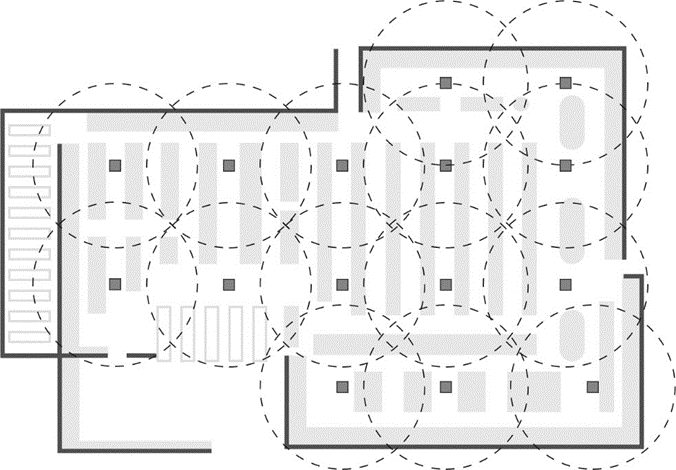 image-20240208164049471