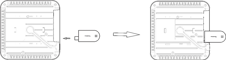 image-20240209140227441