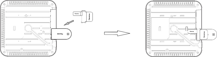image-20240209140237848