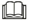 image-20241009230539176