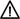 image-20241009234535076