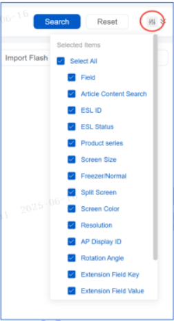 image-20251120111427303