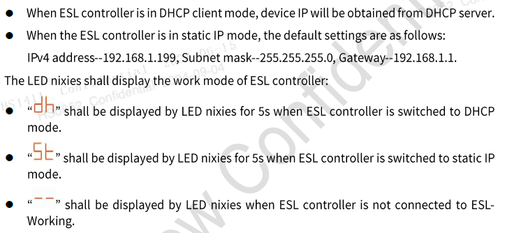 figure4.0