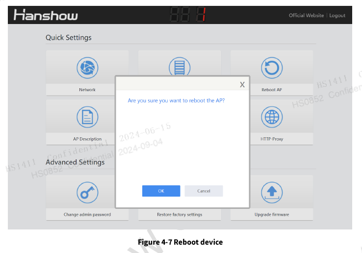 figure4.7