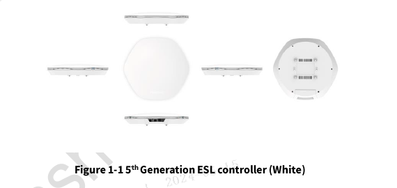 figure1.1