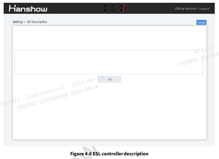 figure4.8