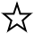 image-20260501150023937